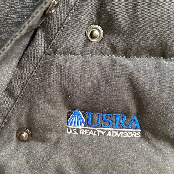 Canada Goose Arctic Program Vest - Picture 9 of 14